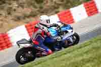 cadwell-no-limits-trackday;cadwell-park;cadwell-park-photographs;cadwell-trackday-photographs;enduro-digital-images;event-digital-images;eventdigitalimages;navarra;no-limits-trackdays;peter-wileman-photography;racing-digital-images;trackday-digital-images;trackday-photos